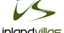INLAND VILLAS SPAIN