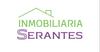 Immobles INMOBILIARIA SERANTES