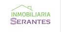 INMOBILIARIA SERANTES