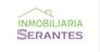 Immobilien INMOBILIARIA SERANTES