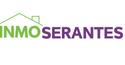 INMO SERANTES