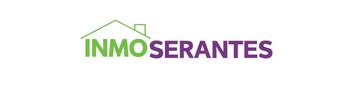INMO SERANTES