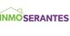 Properties INMO SERANTES