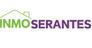SOTO SERANTES SERVICIOS INMOBILIARIOS SL