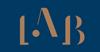 Inmuebles LAB Properties