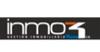 Properties INMO 3