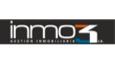 Immobilien INMO 3