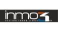INMO 3
