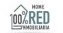 Properties 100% Home Aranjuez