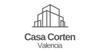 Properties CASA CORTEN VALENCIA 