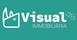 Immobles VISUAL PIS