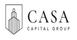 Inmuebles Casa Capital Group 
