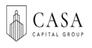 Casa Capital Group 