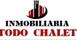 Properties TODO CHALET