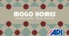Immobles MOGO HOMES