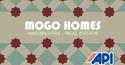 MOGO HOMES