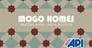 MOGO HOMES CB