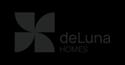 Deluna Homes