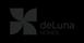 Properties Deluna Homes