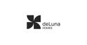 deLuna HOMES