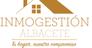 Properties Inmogestion Albacete