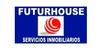 Properties FUTURHOUSE