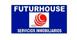 Properties FUTURHOUSE