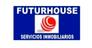 FUTURHOUSE