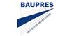 Immobles BAUPRES