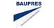 Properties BAUPRES