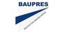 Properties BAUPRES