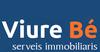 Properties Viure Be Serveis Immobiliaris