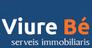 Viure Be Serveis Immobiliaris