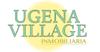 Immobles Ugena Village Inmobiliaria