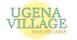 Properties Ugena Village Inmobiliaria
