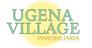 Properties Ugena Village Inmobiliaria