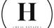 Immobilien Homekers