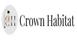 Immobles CROWN HABITAT