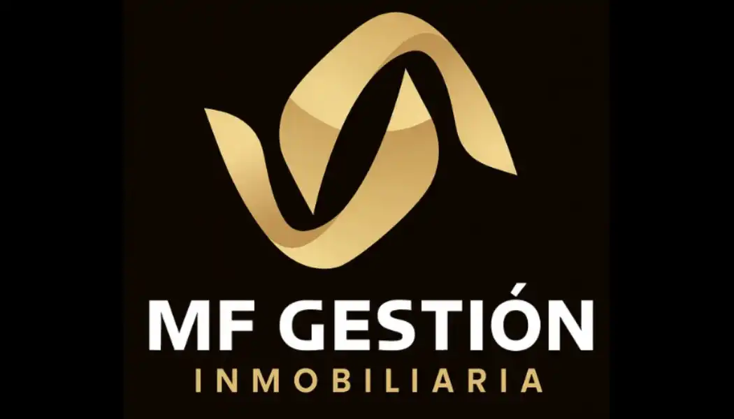 MF GESTION INMOBILIARIA