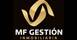 Inmuebles MF GESTION INMOBILIARIA