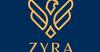 Inmuebles Zyra Capital