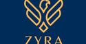 Zyra Capital
