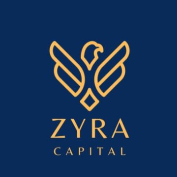Zyra Capital