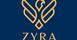 Immobles Zyra Capital