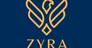 Zyra Capital
