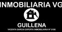 Inmobiliaria VG