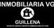 Immobles Inmobiliaria VG