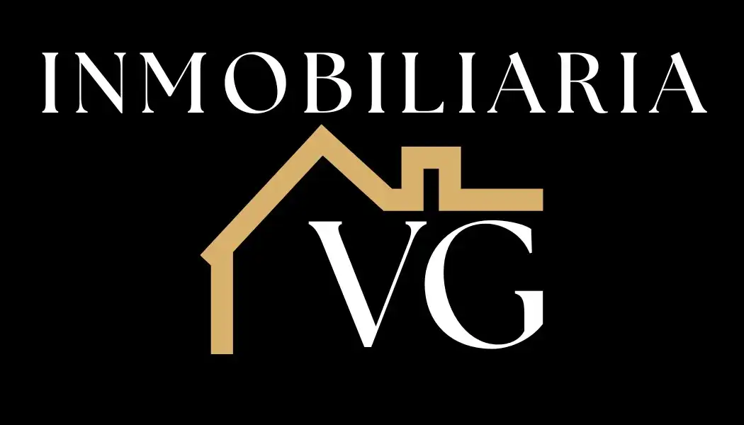 Inmobiliaria VG