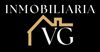 Inmuebles Inmobiliaria VG