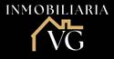 Inmobiliaria VG